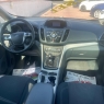 FORD C-MAX  1.6 DIESEL 115CV 85KW